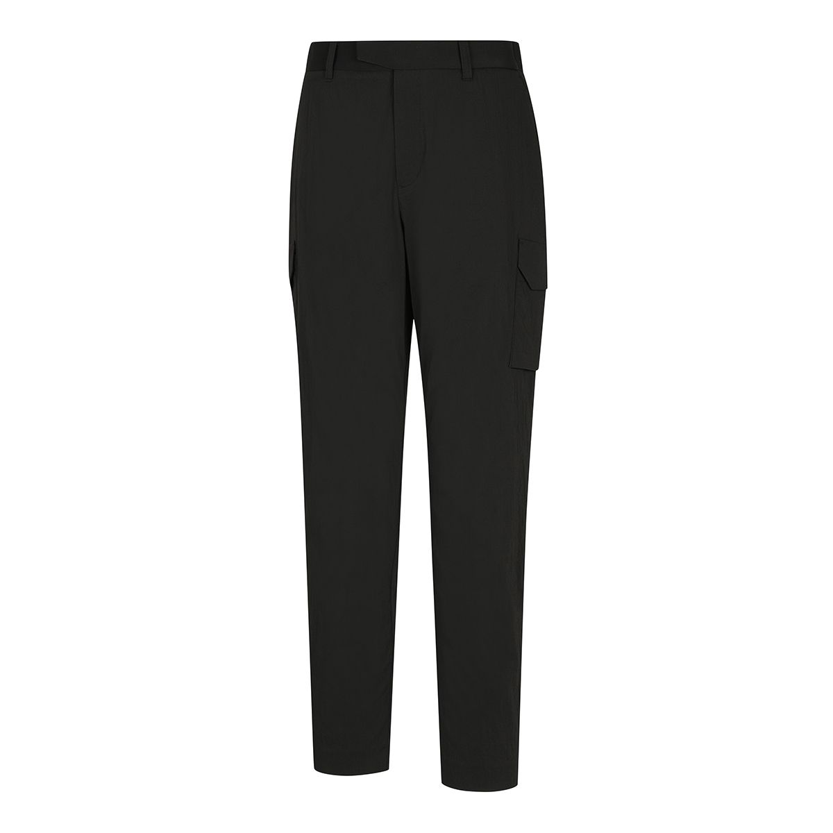 테일러메이드 어패럴(TAYLORMADE APPAREL) 남성 아웃포켓 팬츠 T8031PO1186-199
