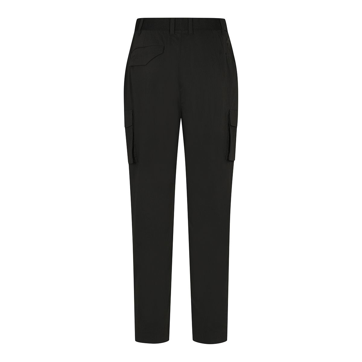테일러메이드 어패럴(TAYLORMADE APPAREL) 남성 아웃포켓 팬츠 T8031PO1186-199