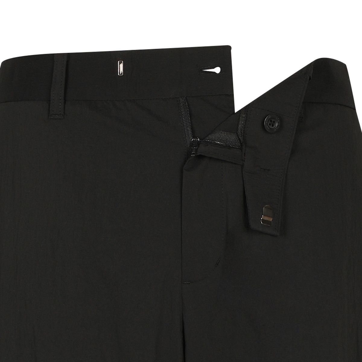 테일러메이드 어패럴(TAYLORMADE APPAREL) 남성 아웃포켓 팬츠 T8031PO1186-199