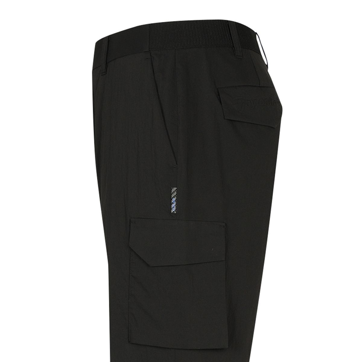 테일러메이드 어패럴(TAYLORMADE APPAREL) 남성 아웃포켓 팬츠 T8031PO1186-199