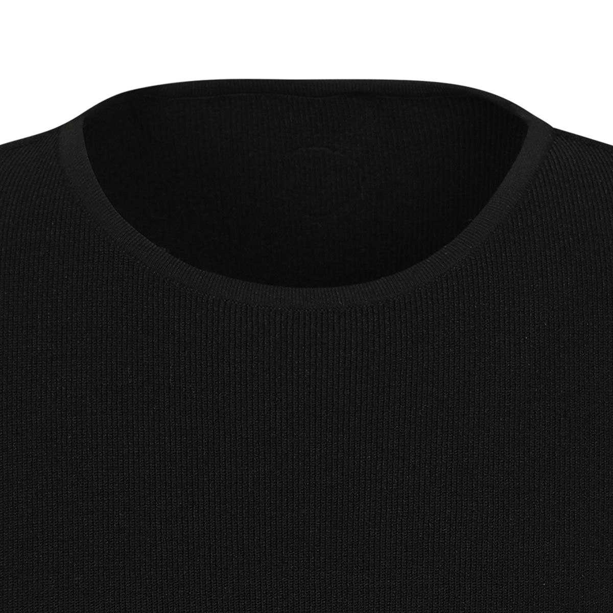 테일러메이드 어패럴(TAYLORMADE APPAREL) 남성 라운드 베스트 TSO-11HG23-199