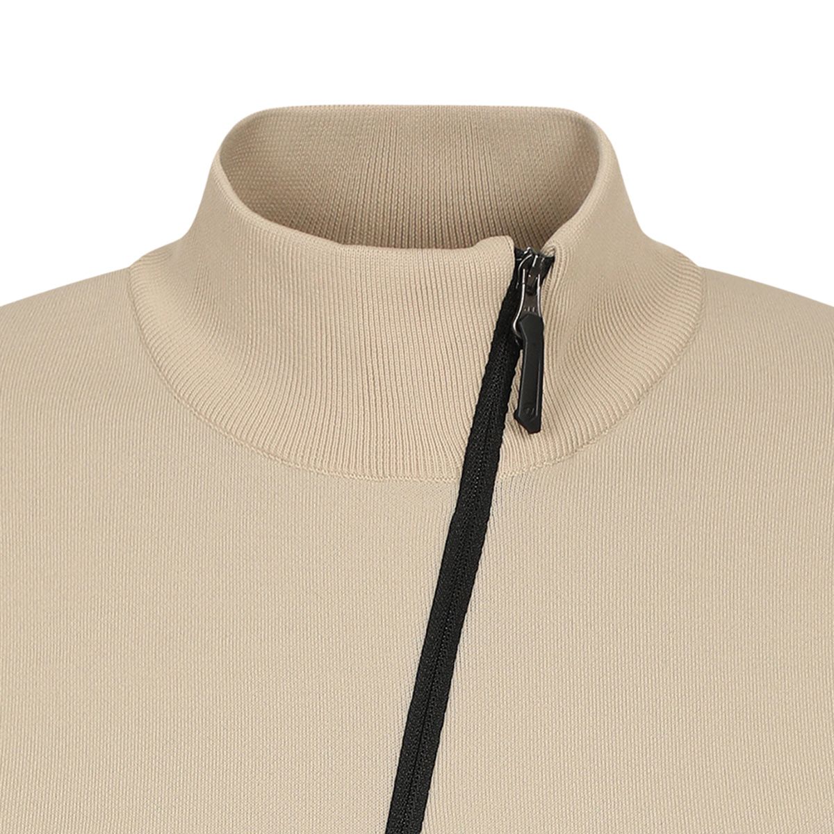 테일러메이드 어패럴(TAYLORMADE APPAREL) 여성 퍼포먼스 집업 가디건 TSO-51HG31-509