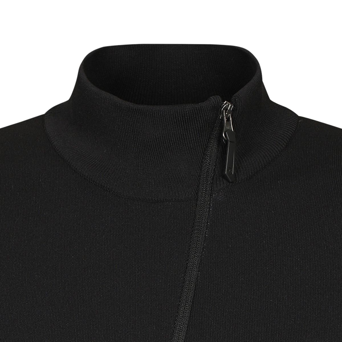 테일러메이드 어패럴(TAYLORMADE APPAREL) 여성 퍼포먼스 집업 가디건 TSO-51HG31-199
