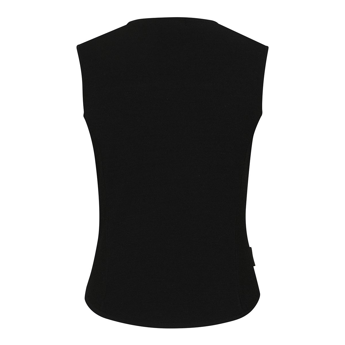 테일러메이드 어패럴(TAYLORMADE APPAREL) 여성 슬리브리스 니트 베스트 T8031SO5124-199