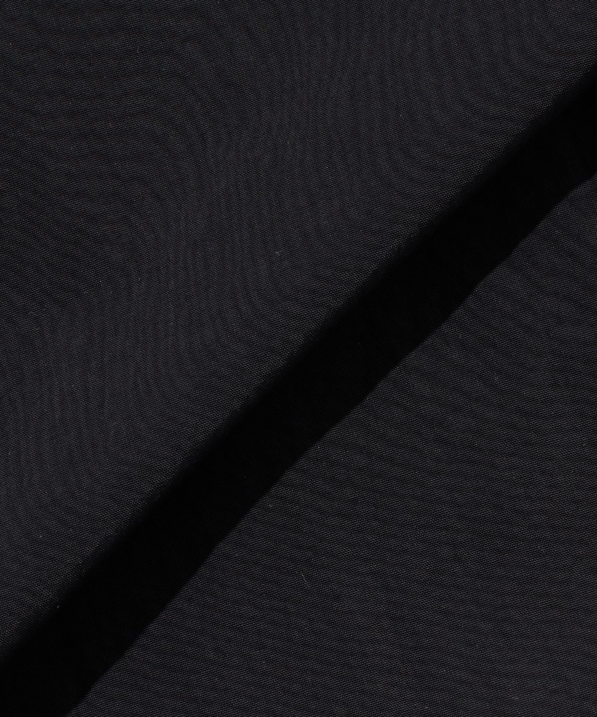 리복(REEBOK) 유니언잭 코치 자켓 - 블랙
