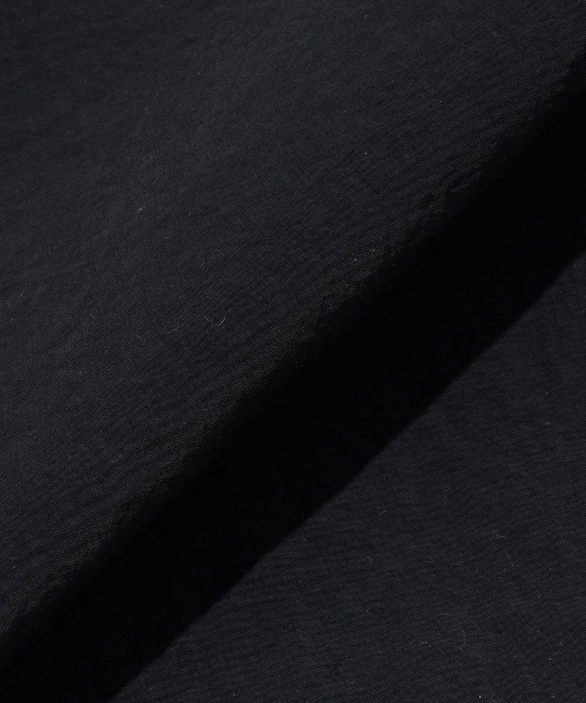 리복(REEBOK) 레전드 롱 윈드 브레이커 (W) - 블랙