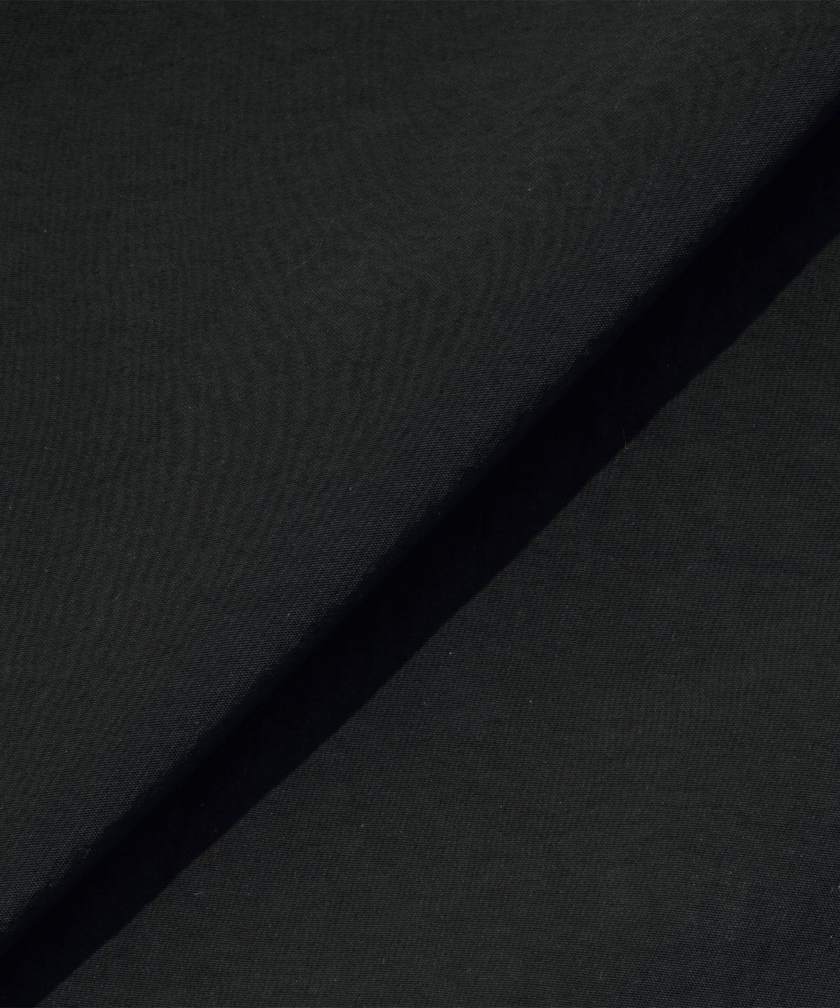 리복(REEBOK) 파이핑 우븐 스커트 (W) - 블랙