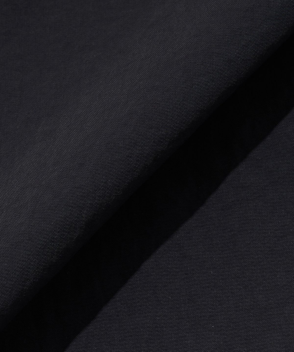 리복(REEBOK) 헤리티지 아노락 - 레드:블랙