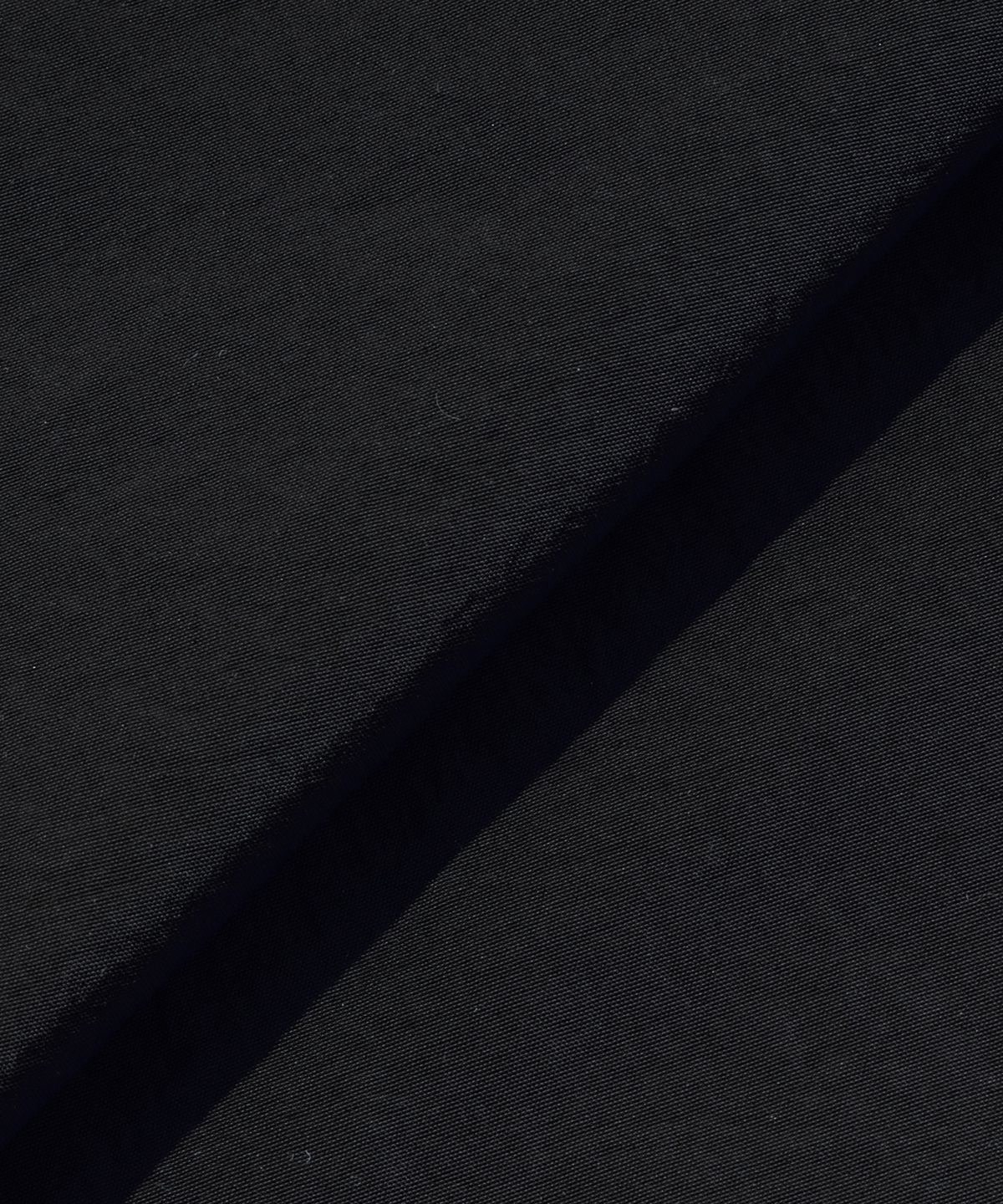 리복(REEBOK) 헤리티지 2WAY 웜업 팬츠 - 블랙