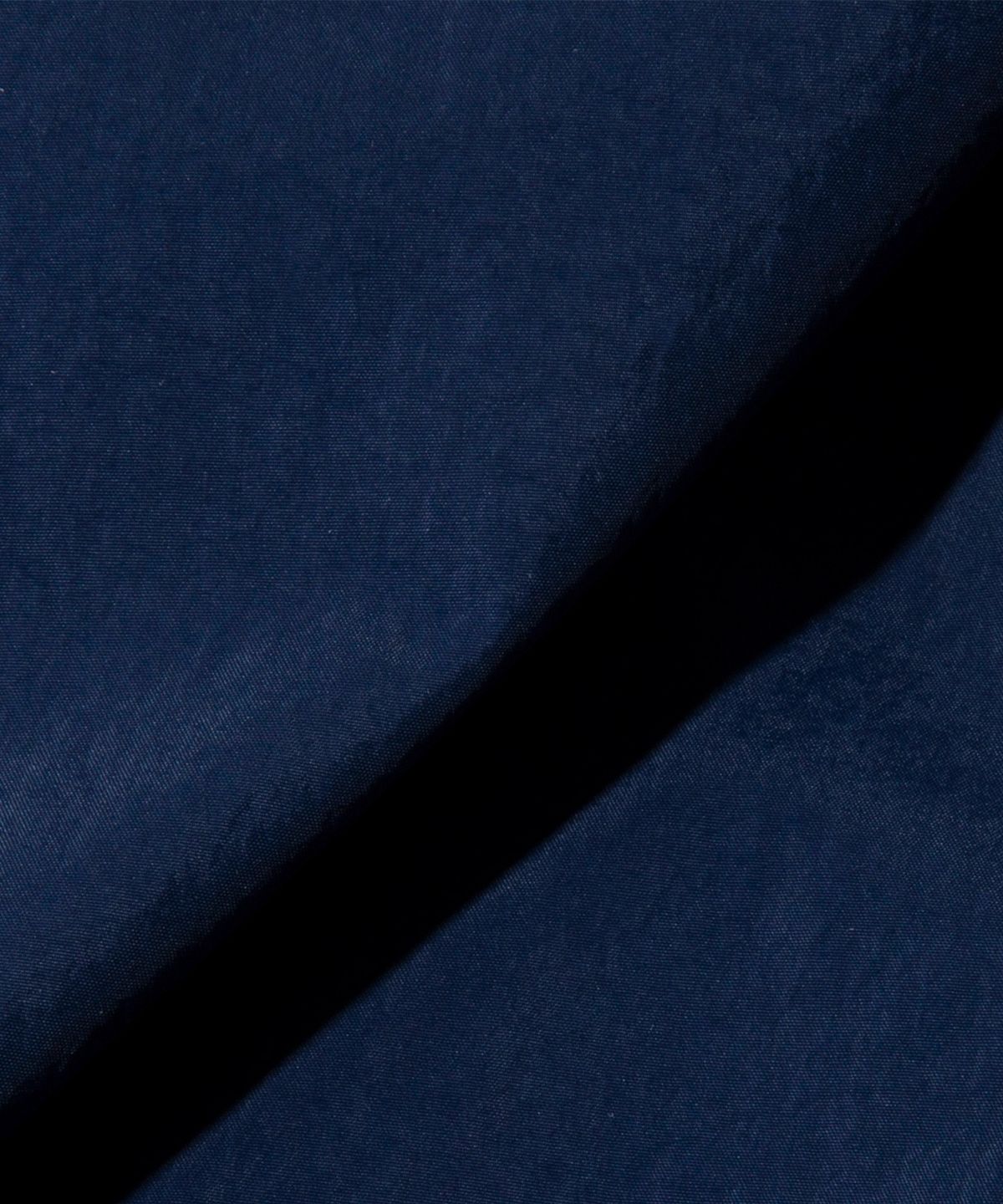 리복(REEBOK) 피스벡터 윈드 브레이커 - 화이트:네이비