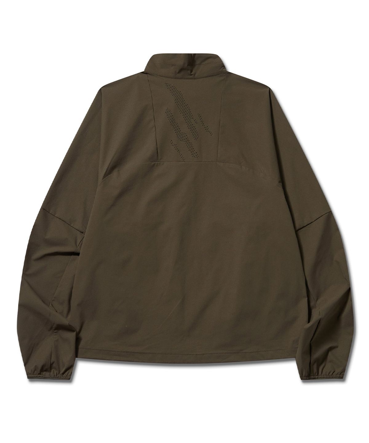 시에라디자인(SIERRA DESIGNS) W) 키아바(KIAVAH) 라이트 소프트쉘 자켓 BROWN