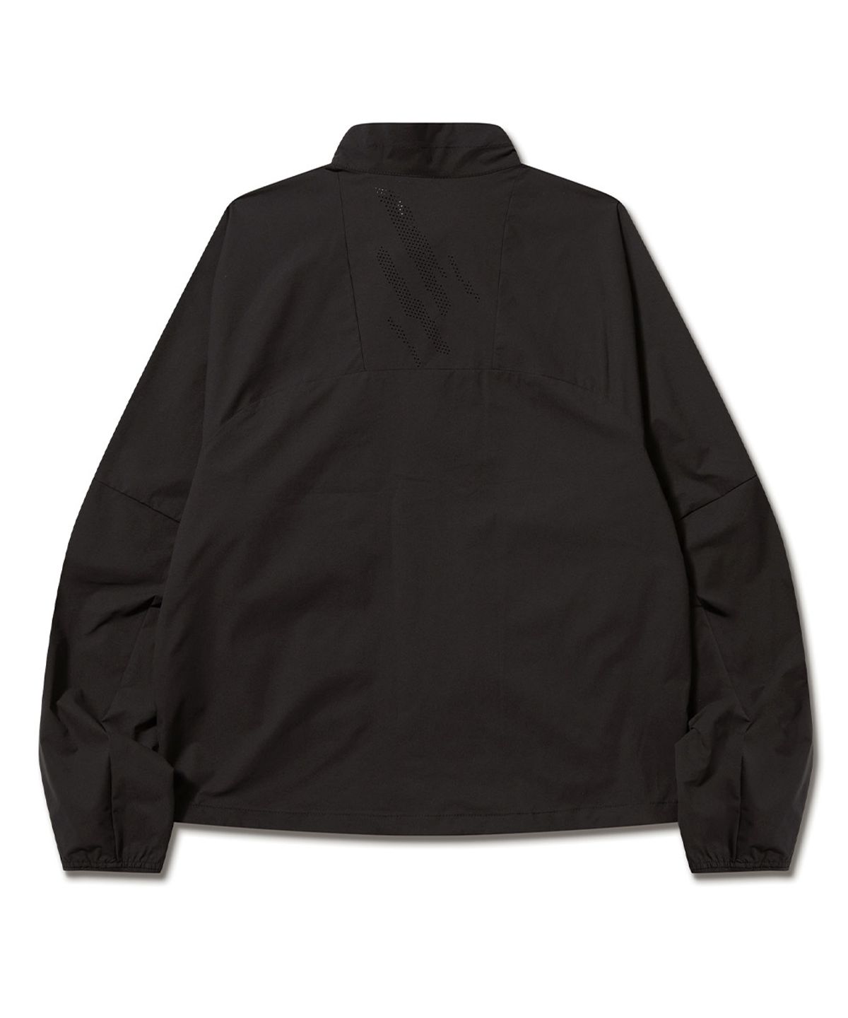 시에라디자인(SIERRA DESIGNS) W) 키아바(KIAVAH) 라이트 소프트쉘 자켓 BLACK