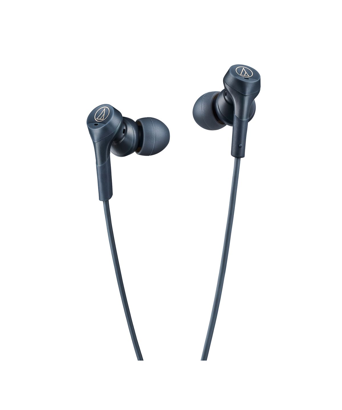 오디오테크니카(AUDIOTECHNICA) ATH-CKS330NC 노이즈캔슬링 C타입 인이어 이어폰