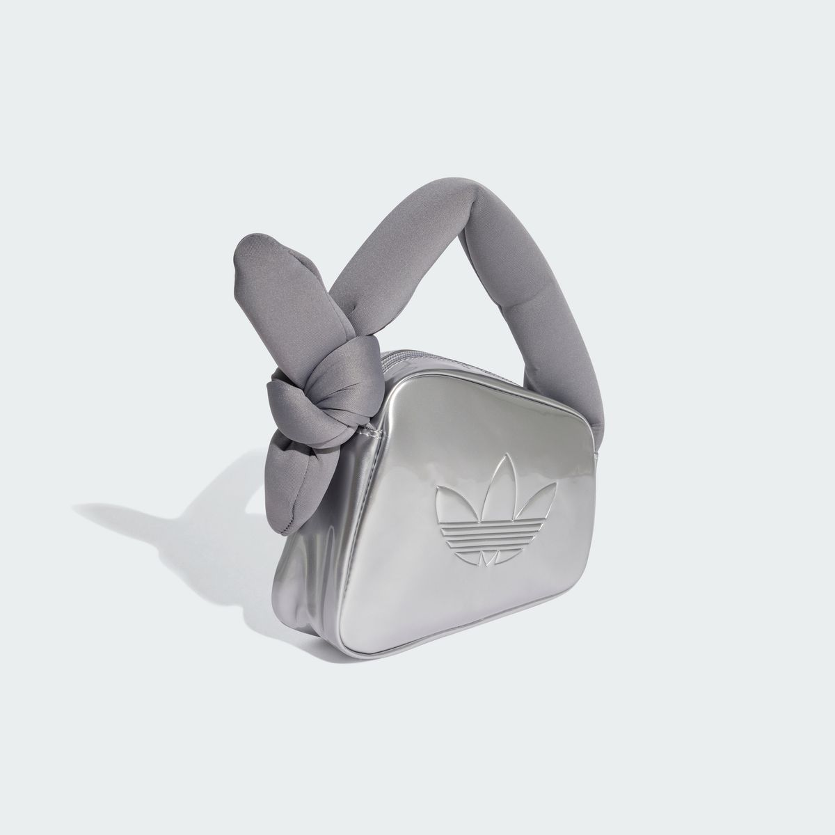 아디다스(ADIDAS) 미니 에어라이너 백 JC6010