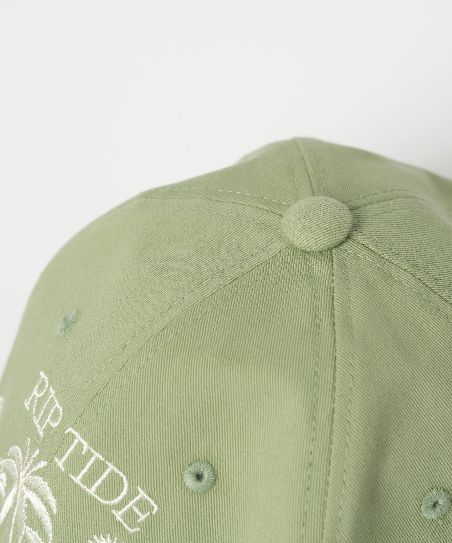●MILLO ARCHIVE● Desert Resort Ball Cap Avocado ML526AVC MUSINSA | MILLO ARCHIVE Desert Resort Ball Cap [Avocado]