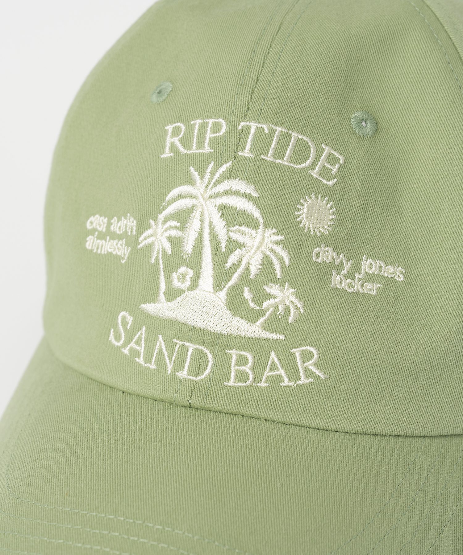 ●MILLO ARCHIVE● Desert Resort Ball Cap Navy ML526NAV MUSINSA | MILLO ARCHIVE Desert Resort Ball Cap [Avocado]