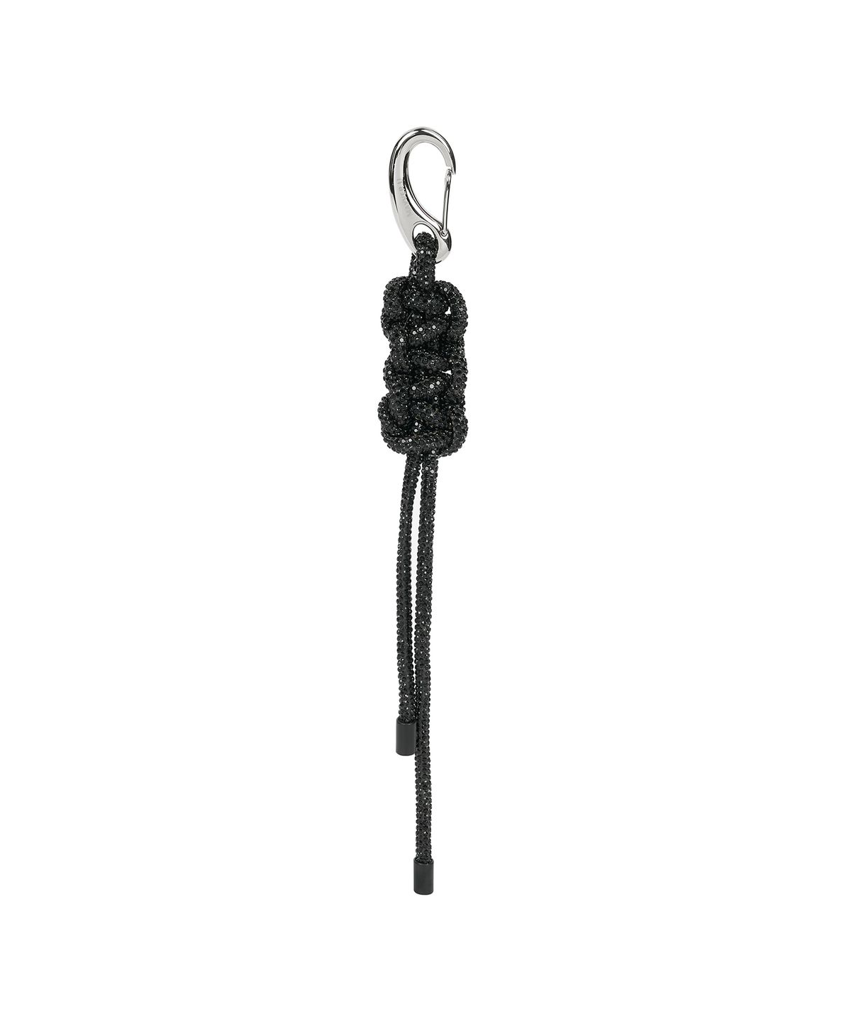 메이버유(MAYVERU) Devin Keyring