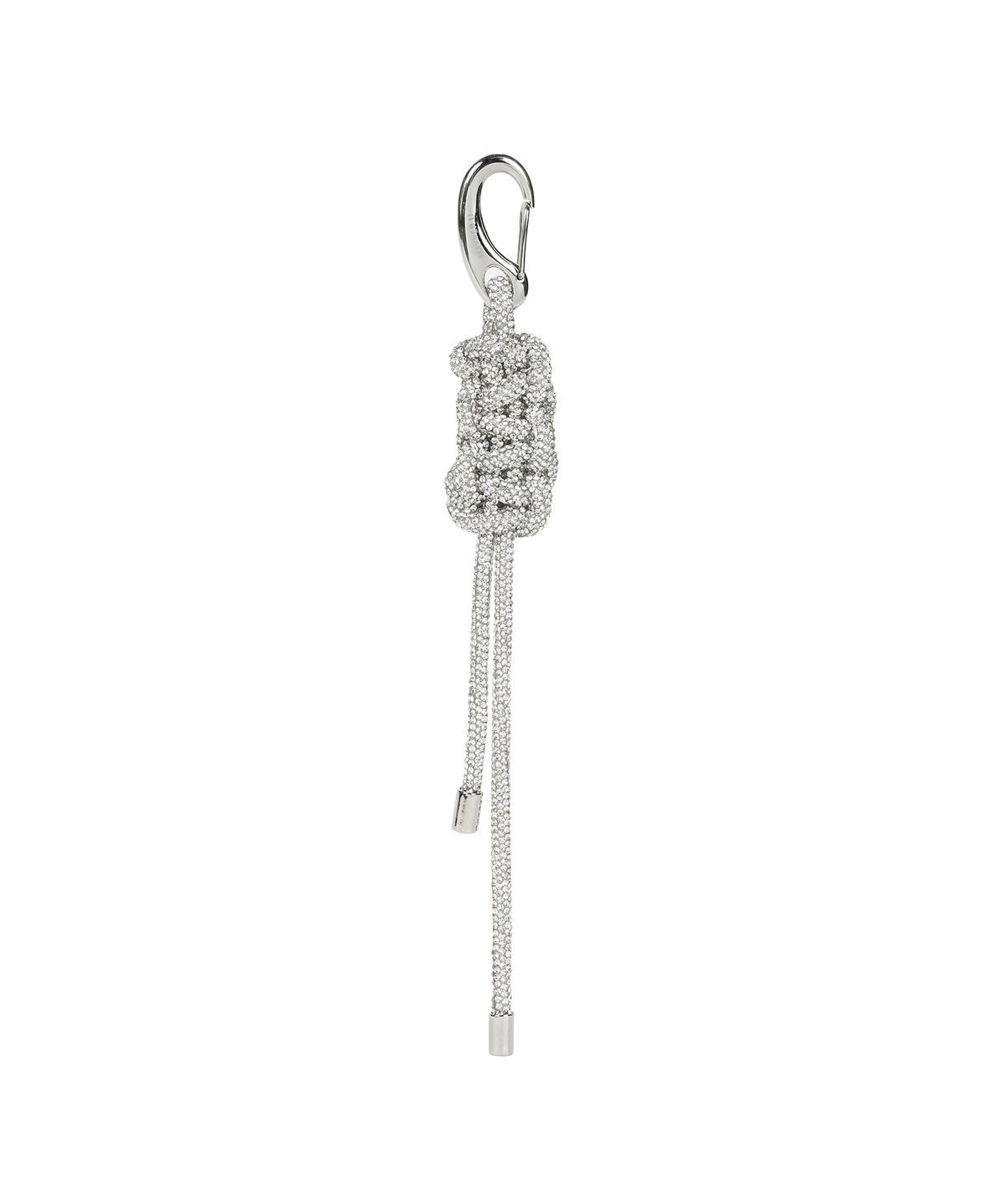 메이버유(MAYVERU) Devin Keyring - 사이즈 & 후기 | 무신사 메이버유(MAYVERU)  Devin Keyring - 사이즈 & 후기 | 무신사