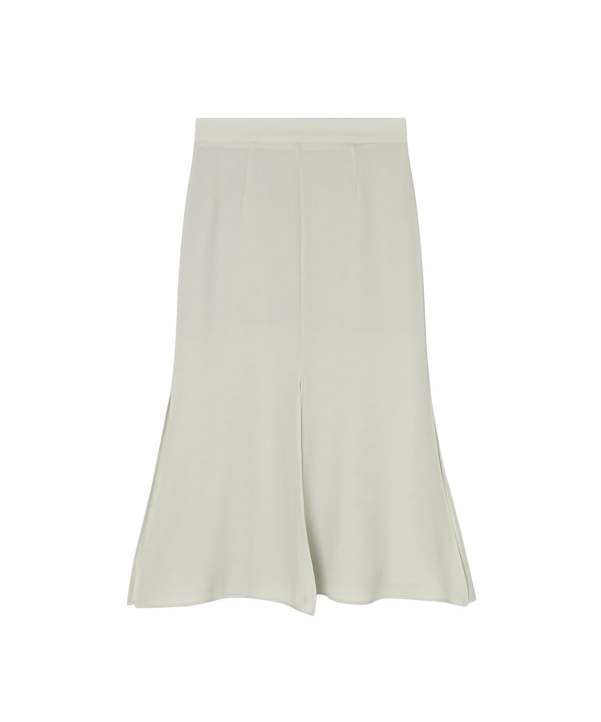 메이버유(MAYVERU) Taro Skirt _ Mint