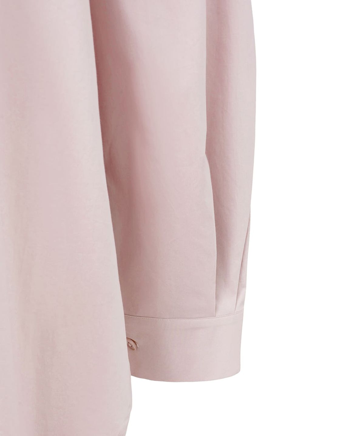 아모멘토(AMOMENTO) OVERSIZED SHIRTS_LILAC