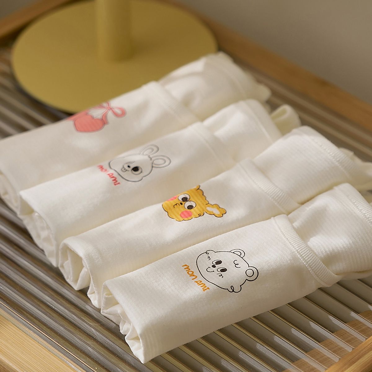코디아이(CORDI-I) 레니 런닝