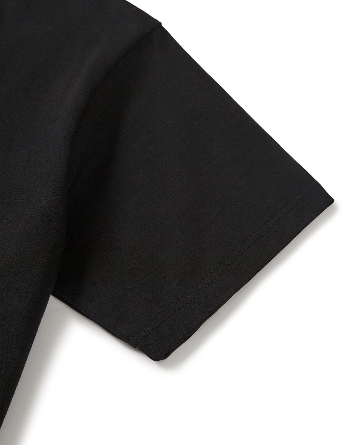 엠엠엘지(MMLG) [Mmlg] MM EMB. HF-T (EVERY BLACK)