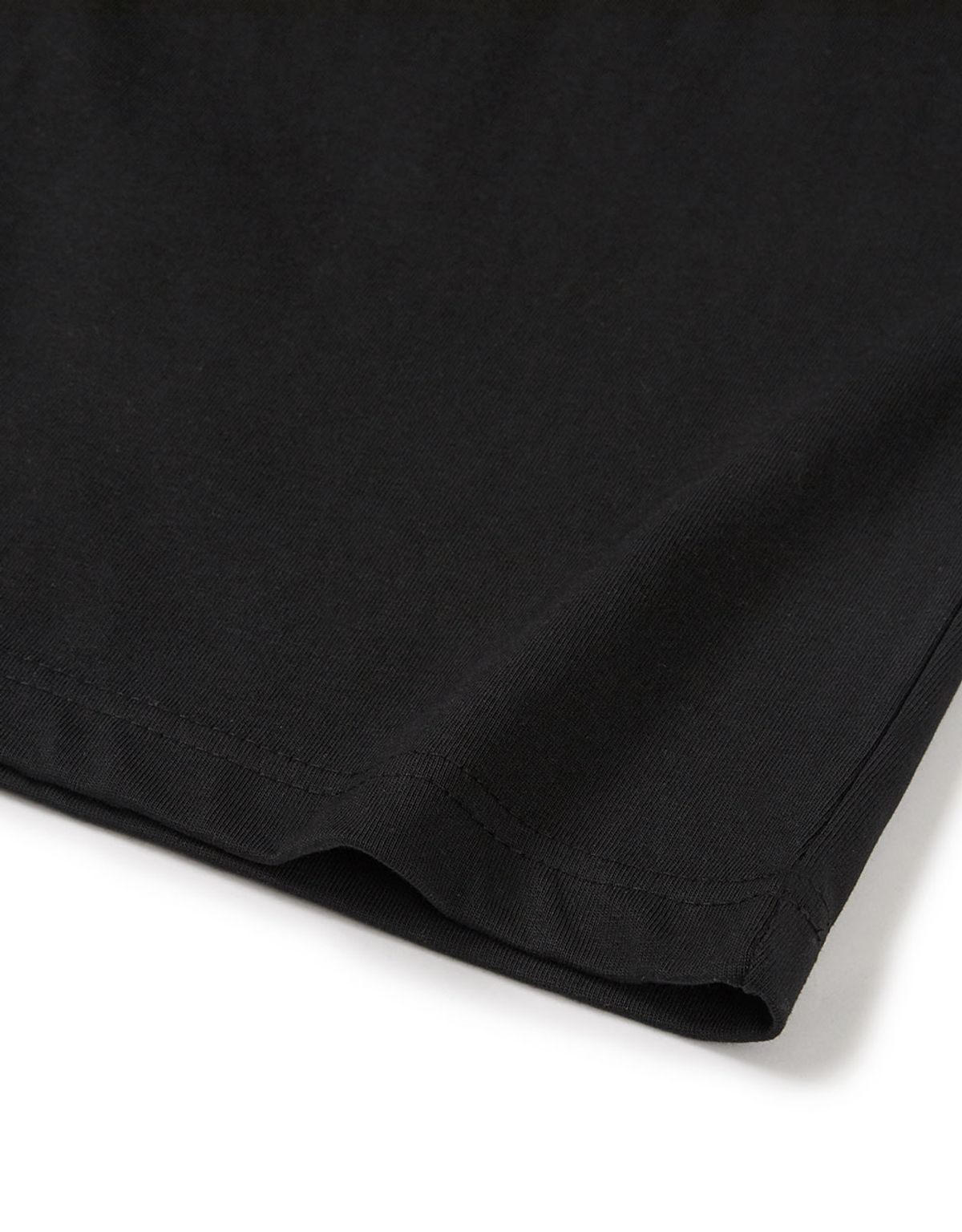 엠엠엘지(MMLG) [Mmlg] MM EMB. HF-T (EVERY BLACK)