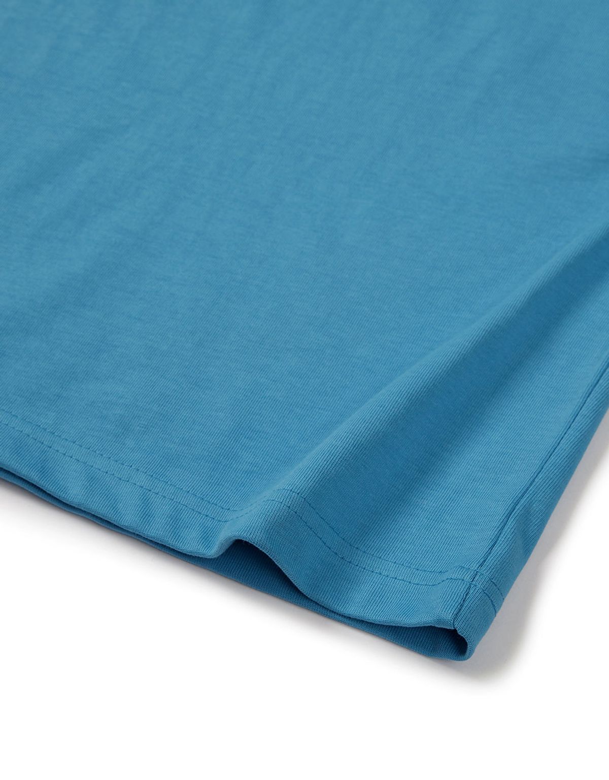 엠엠엘지(MMLG) [Mmlg] MM EMB. HF-T (TURQUOISE BLUE)