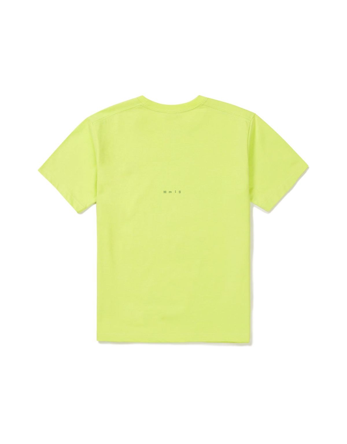 엠엠엘지(MMLG) [Mmlg] MM EMB. HF-T (BABY LEAF)