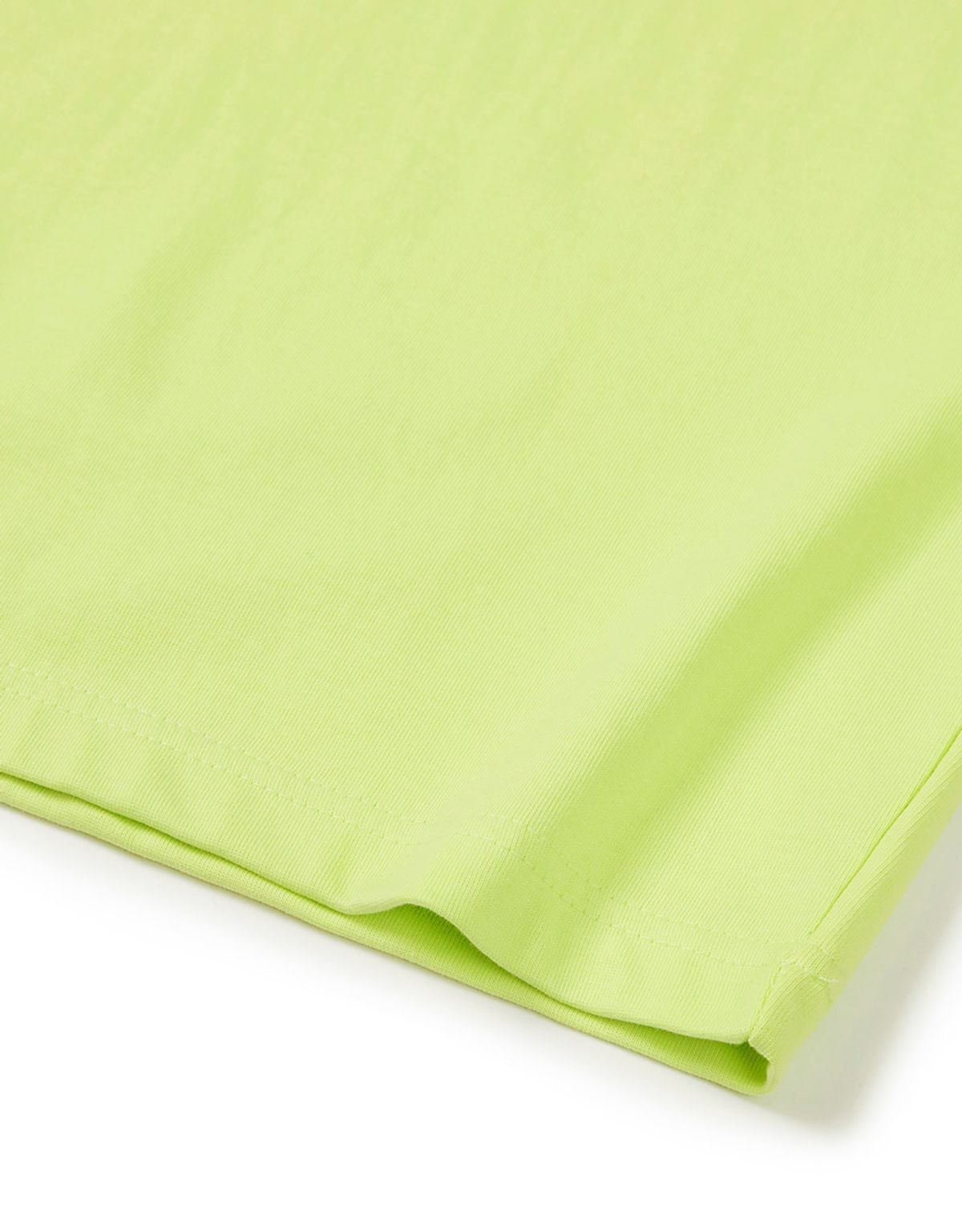 엠엠엘지(MMLG) [Mmlg] MM EMB. HF-T (BABY LEAF)
