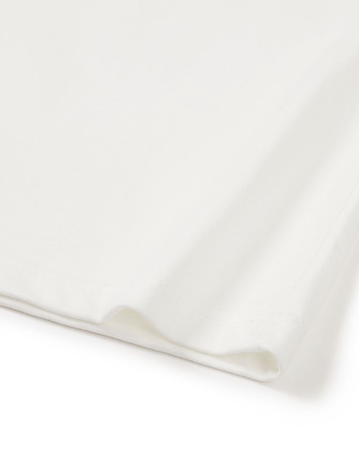 엠엠엘지(MMLG) [Mmlg] MM EMB. HF-T (EVERY WHITE)