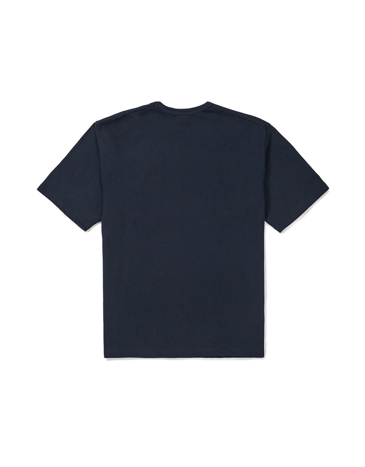 엠엠엘지(MMLG) [Mmlg] PLAY HEAVY HF-T (AUTHENTIC NAVY)