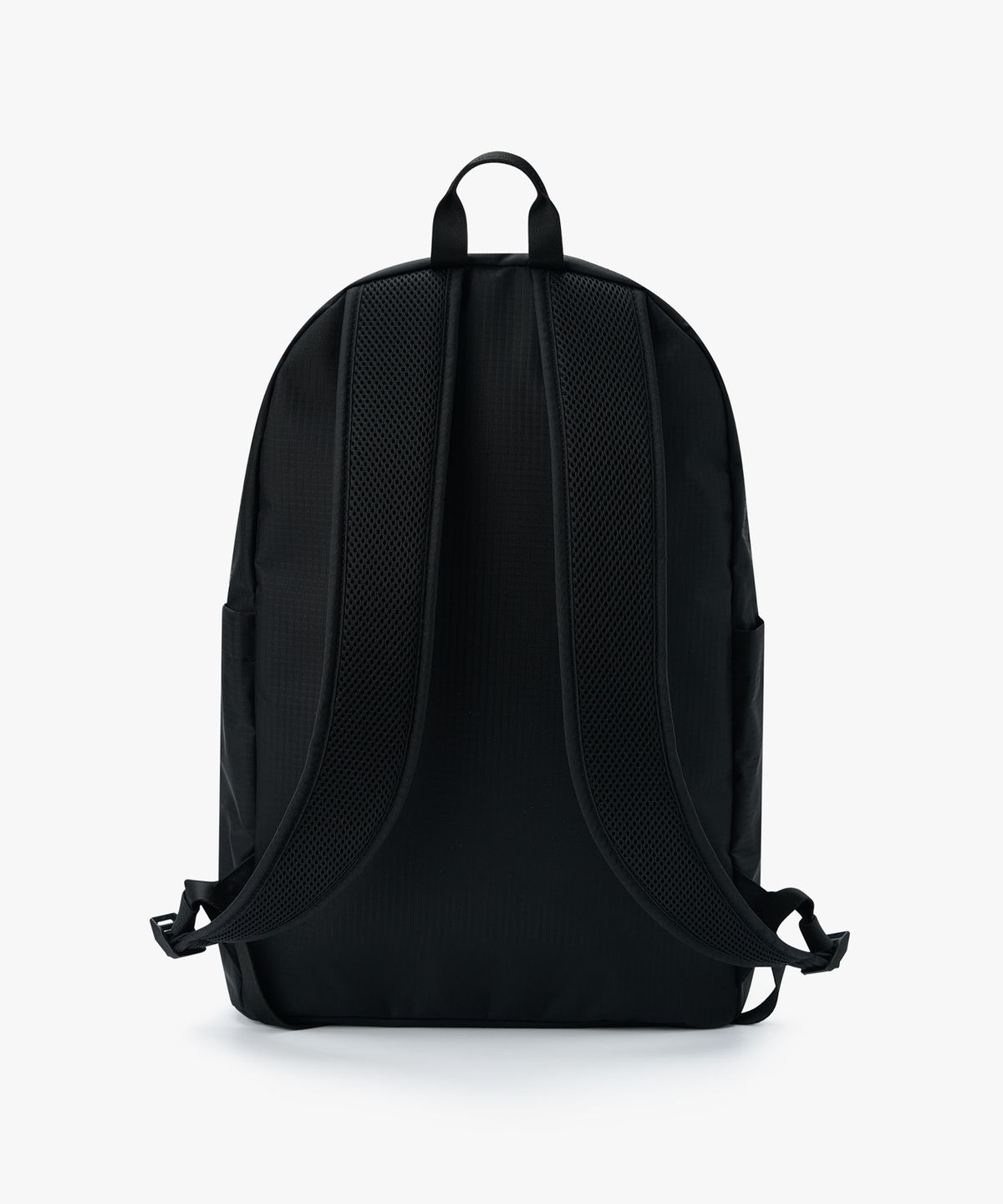 스파이더(SPYDER) 남성 나일론 경량 백팩 16L SPKPBNBP301MBLK