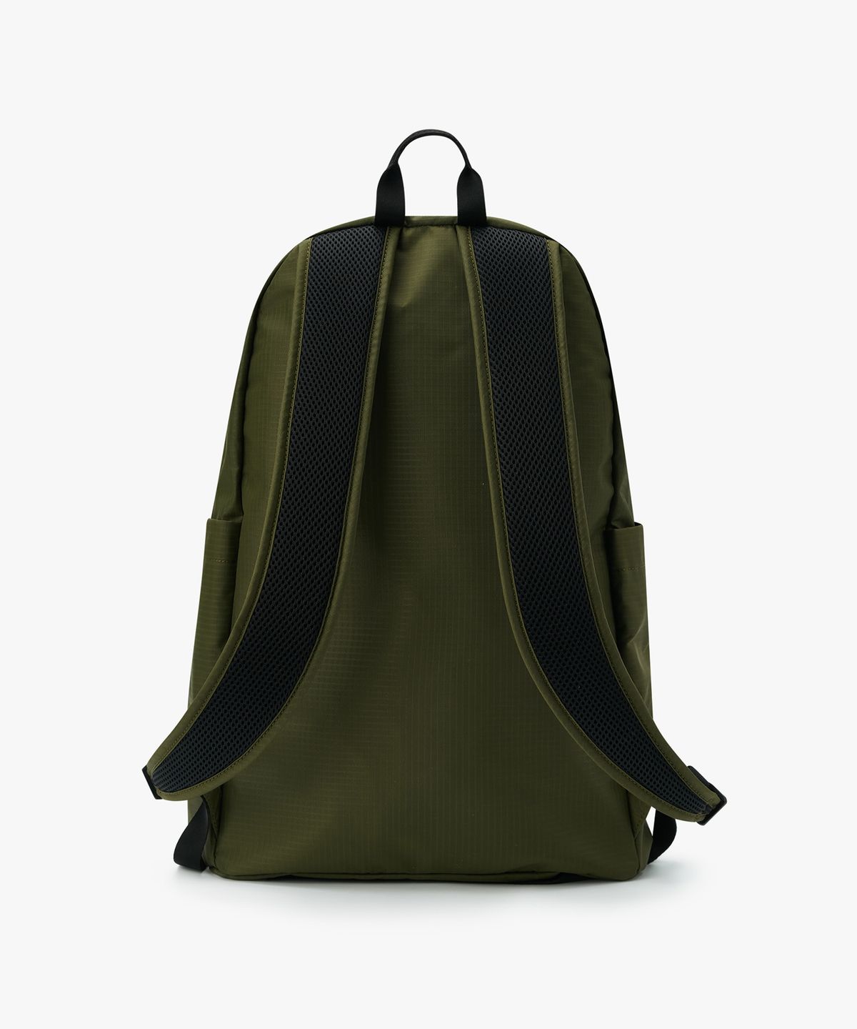 스파이더(SPYDER) 남성 나일론 경량 백팩 16L SPKPBNBP301MKHA