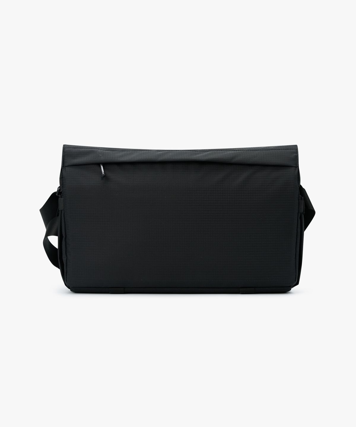 스파이더(SPYDER) 남성 스파이더 베이직 메신져백 7.5L SPKPBNBG304MBLK