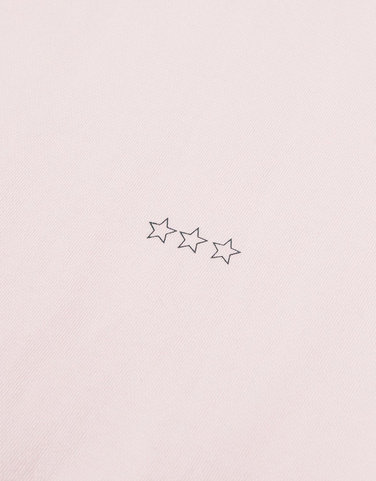 엠엠엘지(MMLG) [Mmlg] STROKE HF SWEAT (POWDER PINK)