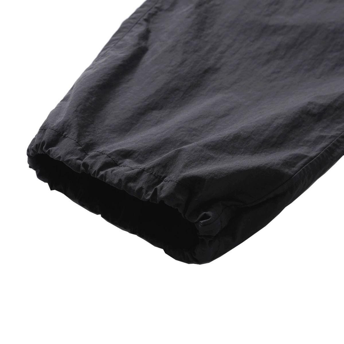모이프(MOIF) [SS25] UNIFORM PANTS / CHARCOAL NC