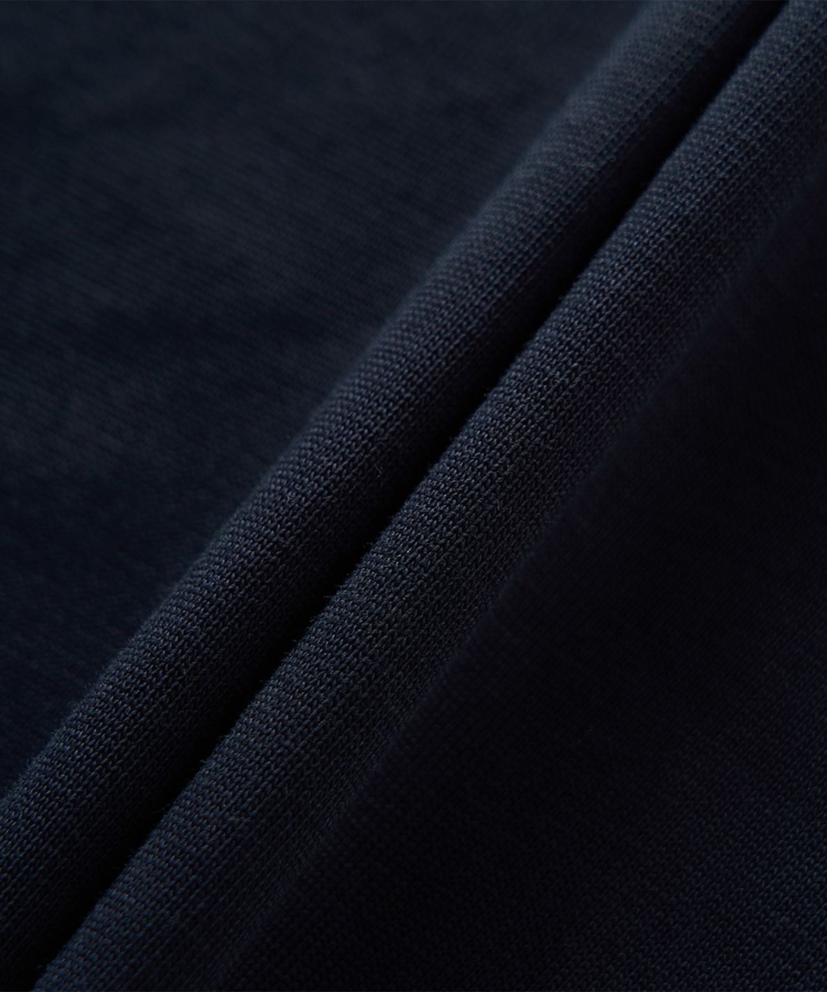 뉴발란스(NEW BALANCE) NBNEGCO212 / UNI 헤리티지 반팔티 (NAVY)