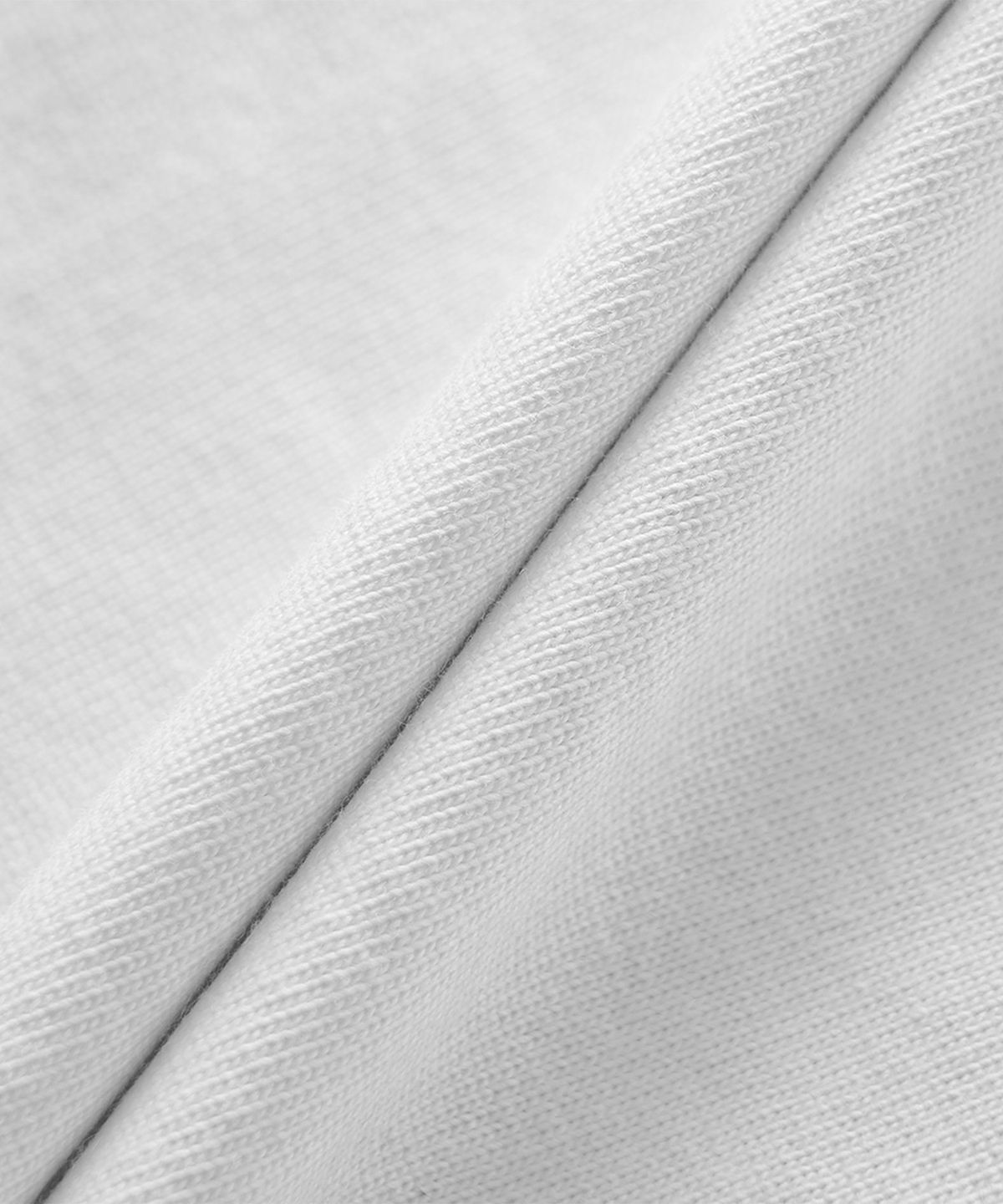 뉴발란스(NEW BALANCE) NBNEGCO212 / UNI 헤리티지 반팔티 (WHITE)