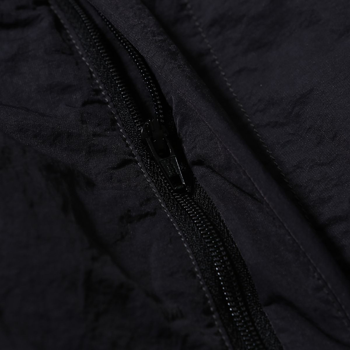 모이프(MOIF) [SS25] WIDE FLIGHT PANTS / CHARCOAL