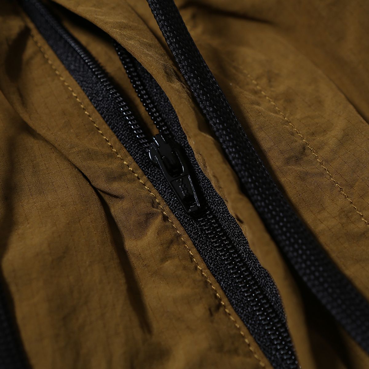 모이프(MOIF) [SS25] WIDE WALTON PANTS / COYOTE BROWN
