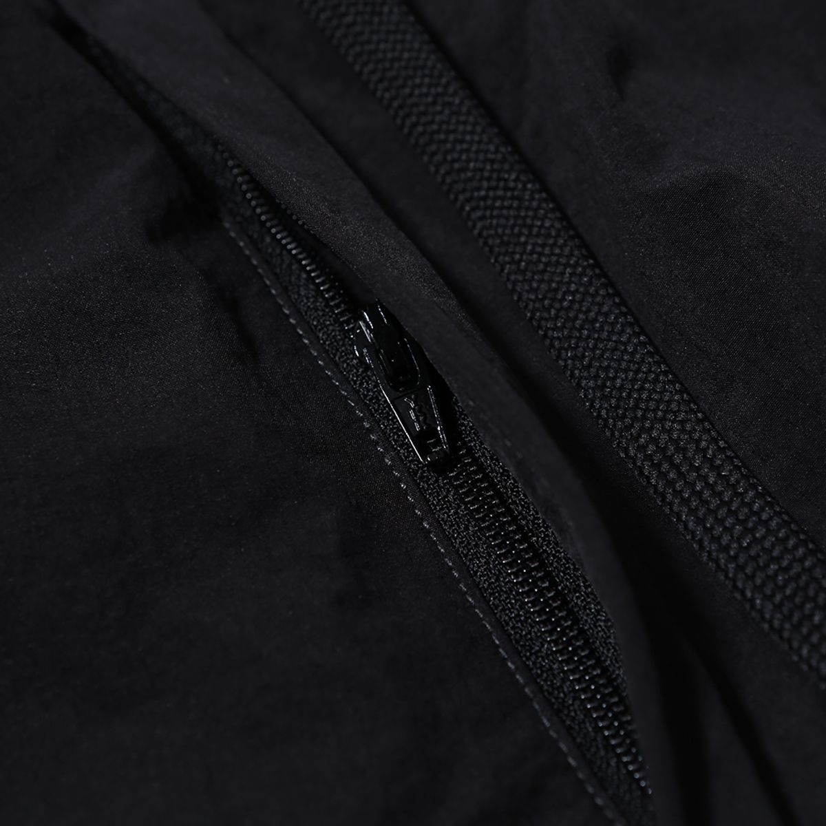 모이프(MOIF) [SS25] WIDE WALTON PANTS / BLACK