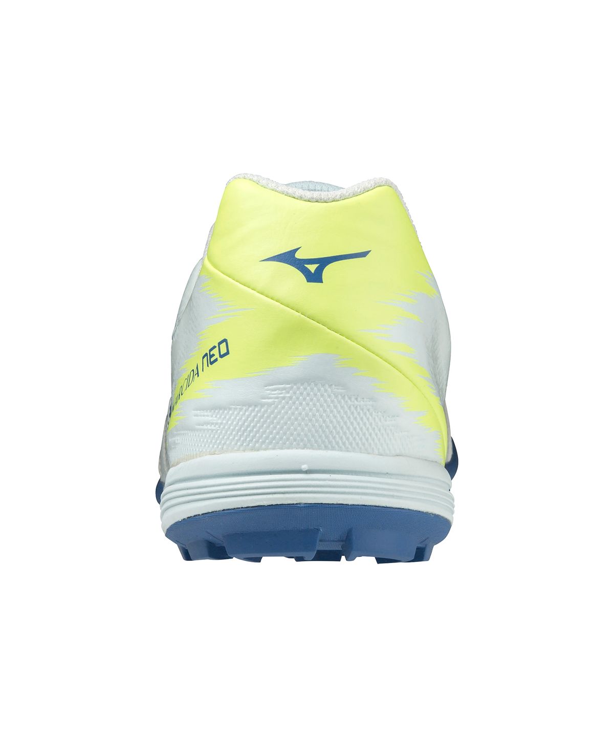 미즈노(MIZUNO) (공용) 모나르시다 네오 살라 프로 TF - 아이스 멜트:스타 사파이어 / Q1GB222127