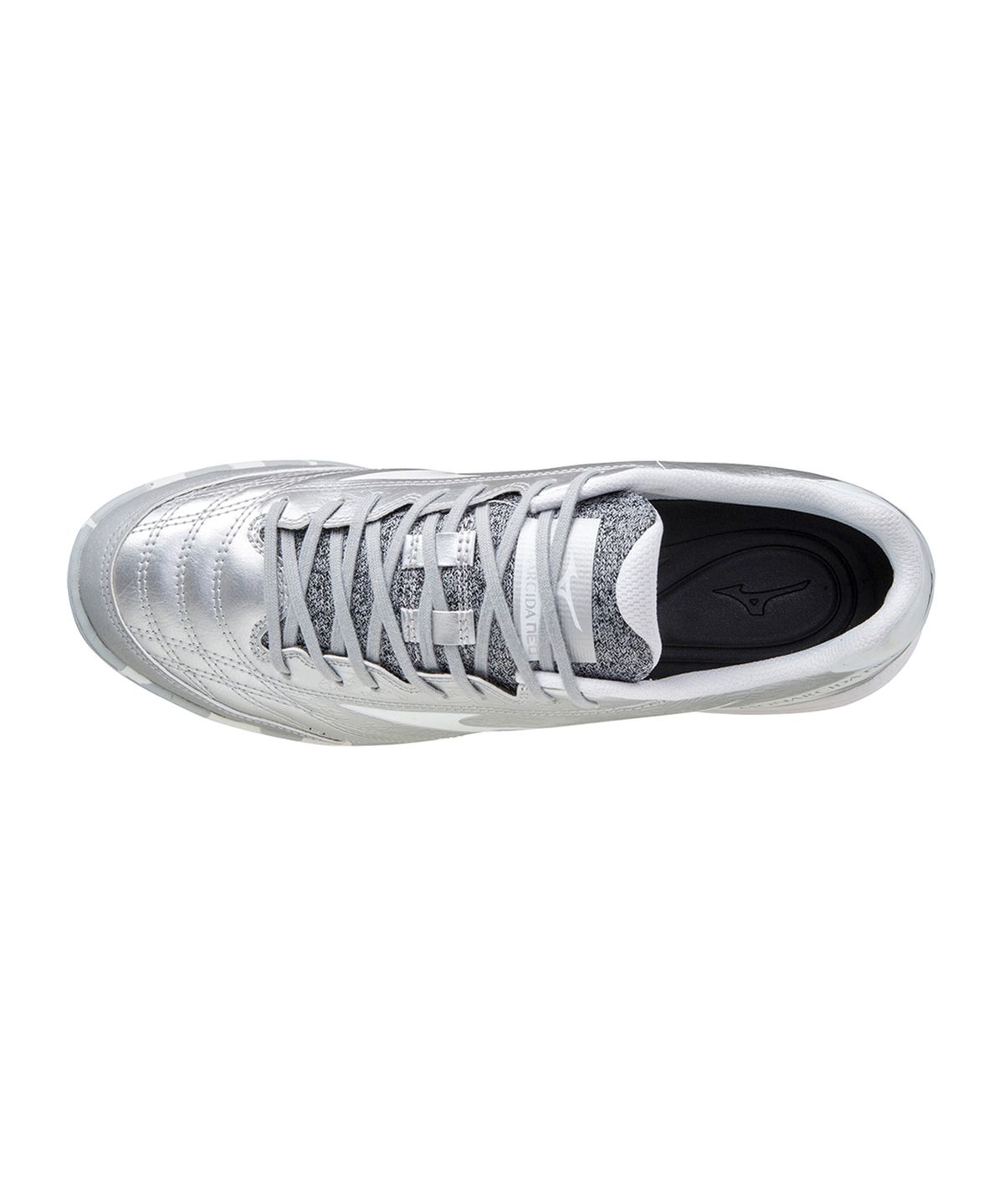 미즈노(MIZUNO) (공용) 모나르시다 네오 살라 프로 TF - 실버:화이트 / Q1GB212103