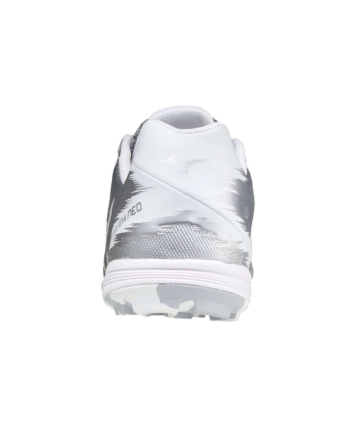 미즈노(MIZUNO) (공용) 모나르시다 네오 살라 프로 TF - 실버:화이트 / Q1GB212103
