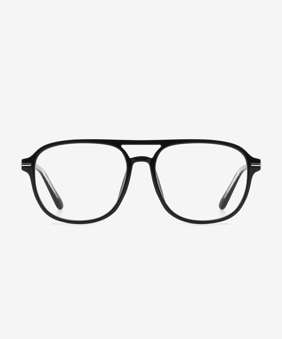 리에티(RIETI) RENATO C1 BLACK