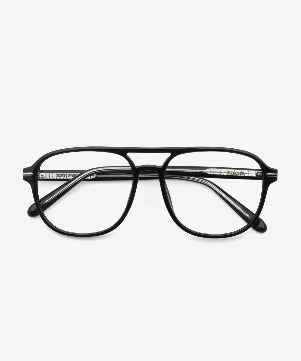 리에티(RIETI) RENATO C1 BLACK