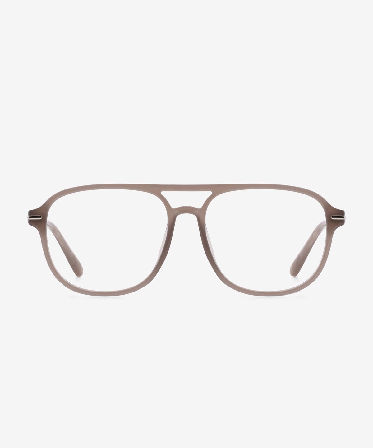 리에티(RIETI) RENATO C2 MOCHA