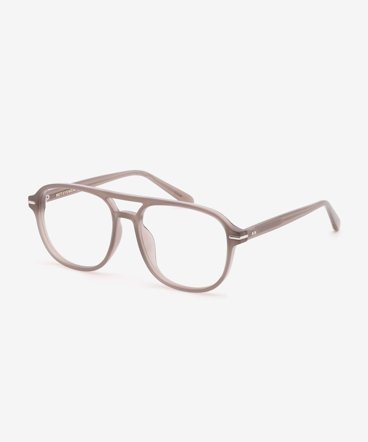 리에티(RIETI) RENATO C2 MOCHA