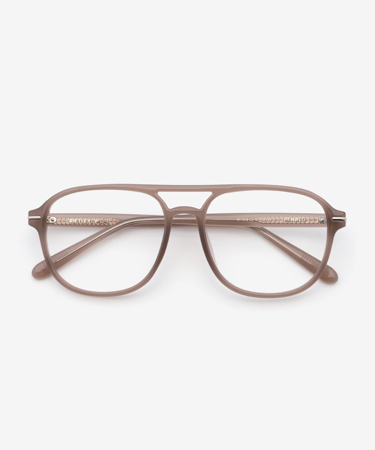 리에티(RIETI) RENATO C2 MOCHA